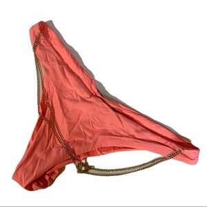 Beach Bunny Bikini‎ Bottom